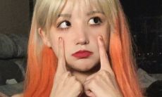 餐厅向会员发送热情问候的短信服务，以表达感谢和提高客户体验