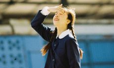 探讨让人心情愉悦的句子的所有可能 - 让我们打开快乐的大门！