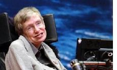 ——让我们思考问题的方式，决定了我们的人生质量——探究霍金名言的深刻内涵