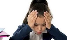 一些让人感到情绪沮丧、情感低落的语句