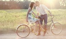 充满感动与美好的令人温暖心灵的美文句子辑