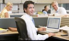 用不懈的努力创造职业生涯成功的句子