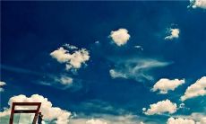 一起享受欢笑的姐妹时光：让你心情愉悦的句子