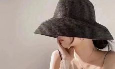 抖音爆红的酷炫文案句子，让你无法抗拒的火热魅力