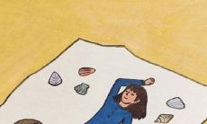 利用数字来示爱的隐语：委婉表白的情感代码