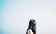 万物流转，岁月沧桑，时间见证了一切——探寻历史长河中的超级传奇故事