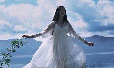 不想放弃的心灵哽咽语录：如何重新点燃失望和绝望中的希望？