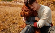 让我们祝愿大家在这个秋天享受开心的秋游时光！