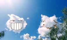 爱情是美好的，以下是值得相信的精美爱情句子