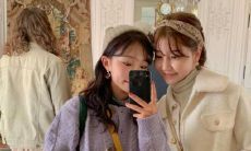 让句子不过于晦涩，保持轻松愉悦的口吻更宜