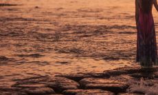 分享英文短语，附带中文翻译，增进英语学习者的语言能力2