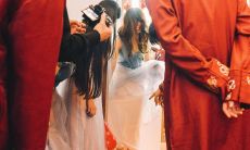 如何给牛年送上祝福？试试这些创意祝福语，让你的祝福带有牛的浓郁气息！