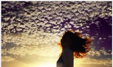 在某个未来的日子，我将会永远遗忘那些曾用来怀念你的语句