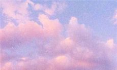 带图分享的开心心情，让人们在社交网络中分享欢乐的句子