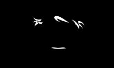 感到焦虑和不安的句子，让您心神不宁并心生疑虑