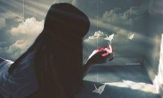 自大且充满傲慢气息的语句