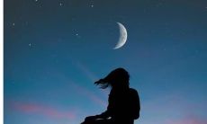 引发对方内心疼痛的触及灵魂的语句