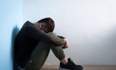 我对我的上司感到非常失望并且感到深深的沮丧：一句表现出员工强烈失望情绪的话语