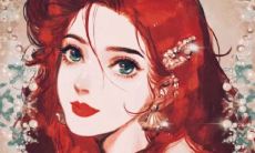 2022专属，适合老司机的淫秽重口味网名，让你暴露无遗，莫名其妙地脸红！