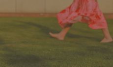 通过诗歌展现的雪景美丽：瑰丽诗句描绘的细腻雪景