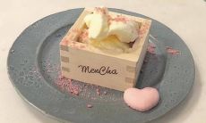 10个搞笑吸睛文案，让您的商品营销活动更具娱乐性和吸引力！