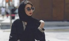 充满喜悦的内心反应、洋溢幸福感的情绪表达，让人心花怒放的形容开心的心理句子