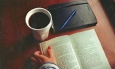 一些激励考试的短句，帮你克服压力，迎接挑战！