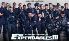 回归经典：挑战极限的敢死队3中令人难忘的台词回顾