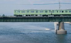 如何在生活中注入更多温柔的力量-启迪人心的励志文案句子