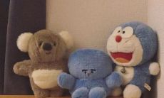 唯美简短意境：吸引人的诱惑力