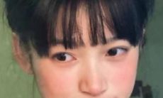 拥有精致气质的女生必知的句子技巧