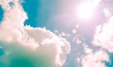 夏日飘香的浪漫句子——绝美短句盛夏初体验