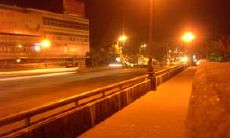 在黑夜中探寻美好的语言之旅：温馨感人的夜晚诗句欣赏