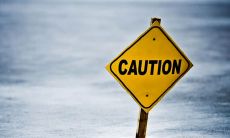 100句感人励志名言名句，激励你攀登高峰，实现自我价值！