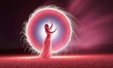 缅怀逝去父亲的心碎话语：永恒的哀思与深情回忆