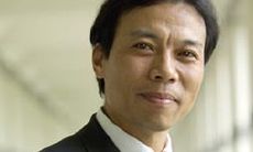 以唐骏的经典语录为主题的一份收集，包含88条相关名言和句子！