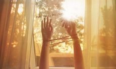 经典的浪漫爱情语录——第十六篇