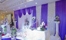 精选24句婚礼上对妻子甜蜜表白，令人动容感动不已！