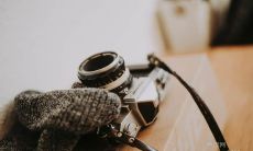 深入阐述并加以剖析的励志名言，引领人们追求卓越