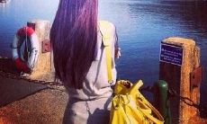 从理想到友情：探索人生意义的感悟与启示