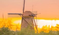 如何用充满欢乐和快乐的语句来享受愉悦的游戏体验？