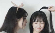 好姐妹分享的抖音经典句子，让你懂得爱与友谊的真谛