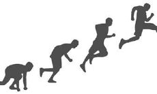 阅读后能让你产生人生感悟的句子，让你感到欢欣愉快