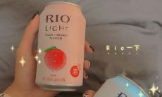 如何用个性化的自言自语来展现自己的霸气？——给自己的一段独特说说