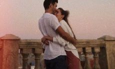 50个极其甜蜜的表白句子，让你完全被情话征服，心动不已！