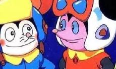 感伤心痛的友情语句，令人深思缅怀