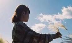 如何排遣心头感伤的句子，缓解内心压力与烦躁症状