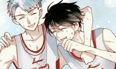 分享几句能够表达兄弟之间开心心情的句子和短语