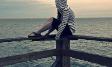 一些可能让女性感到失望的男朋友行为及其解决方案