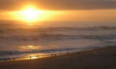 2022年最受欢迎的超级温柔、浪漫的情话文案汇总